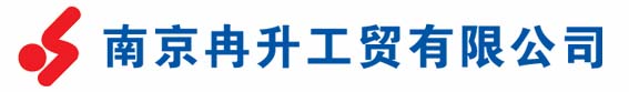 网站Logo